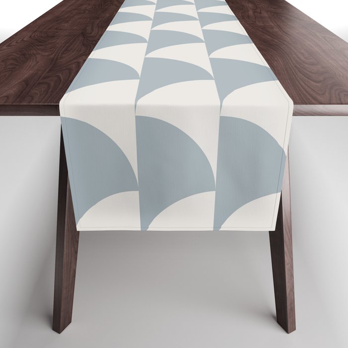 Cleo VII Table Runner Gallery Image 1