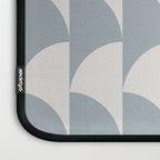 Cleo VII Laptop Sleeve Gallery Image 3