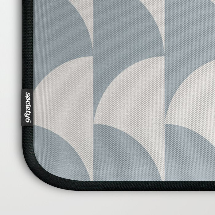 Cleo VII Laptop Sleeve Gallery Image 3