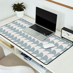 Cleo VII Desk Mat Gallery Image 2