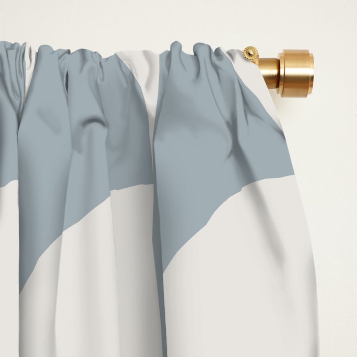 Cleo VII Window Curtain Gallery Image 2
