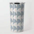 Cleo VII Travel Mug Gallery Image 1
