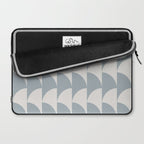 Cleo VII Laptop Sleeve Gallery Image 2