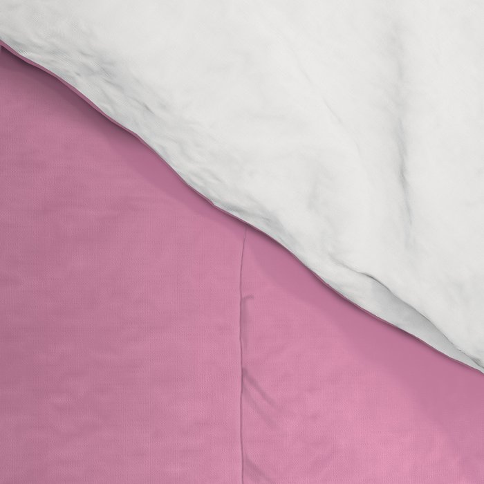 Abstraction 16 Comforter Gallery Image 4