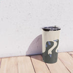 Swan Song Travel Mug Gallery Image 4