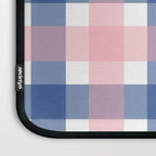 Tones Grid Fusion PB Laptop Sleeve Gallery Image 3