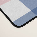 Tones Grid Fusion PB Desk Mat Gallery Image 4