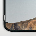 Visit Monterey Bay. Laptop Sleeve Gallery Image 3