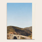 Visit Monterey Bay. Notebook Gallery Image 4