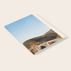 Visit Monterey Bay. Notebook Gallery Image 2