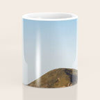 Visit Monterey Bay. Coffee Mug Gallery Image 4