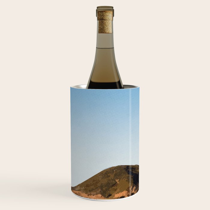 Visit Monterey Bay. Wine Chiller Gallery Image 1