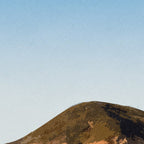 Visit Monterey Bay. Coffee Mug Gallery Image 2