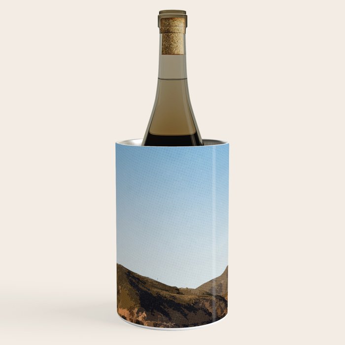 Visit Monterey Bay. Wine Chiller Gallery Image 3