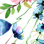 Springtime II Coffee Mug Gallery Image 2