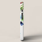 Springtime II iPhone Case Gallery Image 2