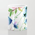 Springtime II Coffee Mug Gallery Image 4