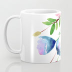 Springtime II Coffee Mug Gallery Image 3