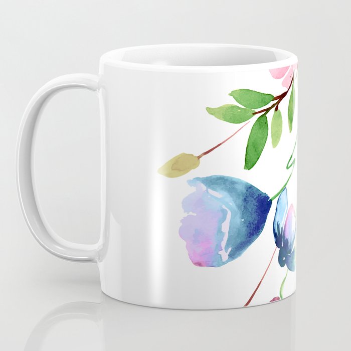 Springtime II Coffee Mug Gallery Image 3