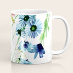 Springtime II Coffee Mug Gallery Image 1