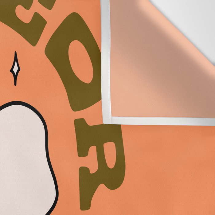 Made In Georgia Wall Tapestry Gallery Image 3