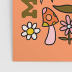 Made In Georgia Poster Gallery Image 3