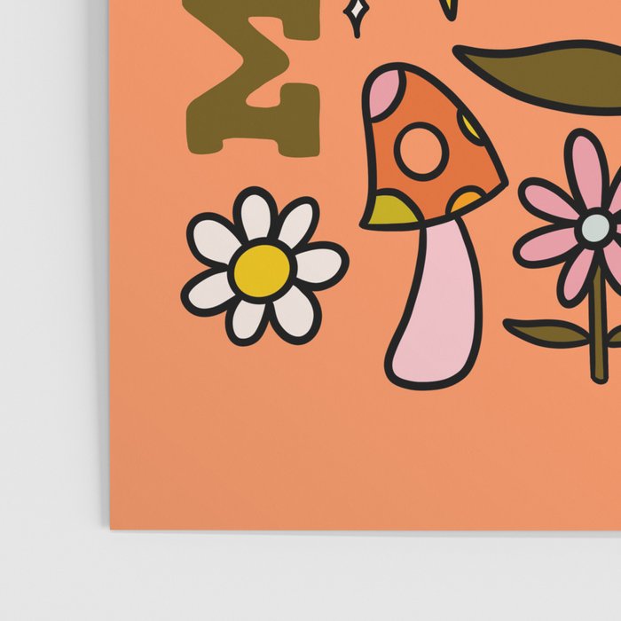 Made In Georgia Poster Gallery Image 3