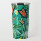 World of Birds X Travel Mug Gallery Image 1