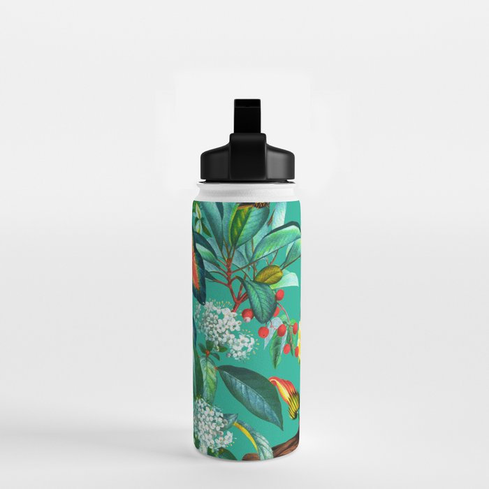 World of Birds X Water Bottle Gallery Image 2