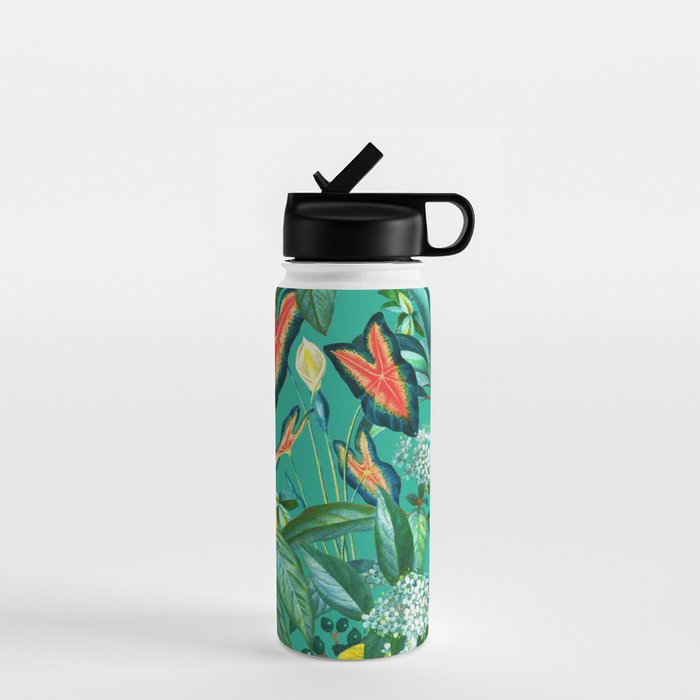 World of Birds X Water Bottle Gallery Image 1
