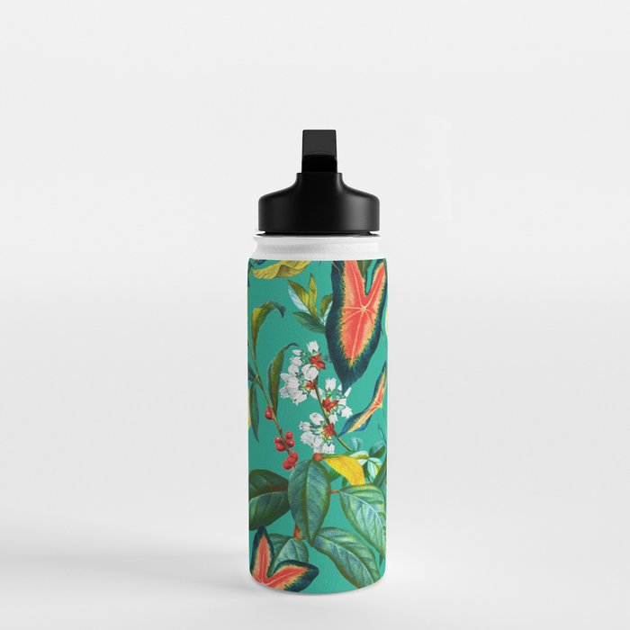 World of Birds X Water Bottle Gallery Image 3