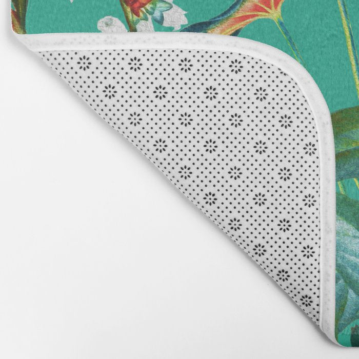 World of Birds X Bath Mat Gallery Image 2