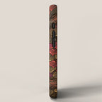 Beware The Jabberwocky iPhone Case Gallery Image 2