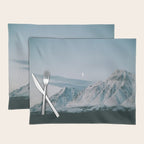 The Yukon Placemat Gallery Image 1