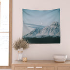 The Yukon Wall Tapestry Gallery Image 2