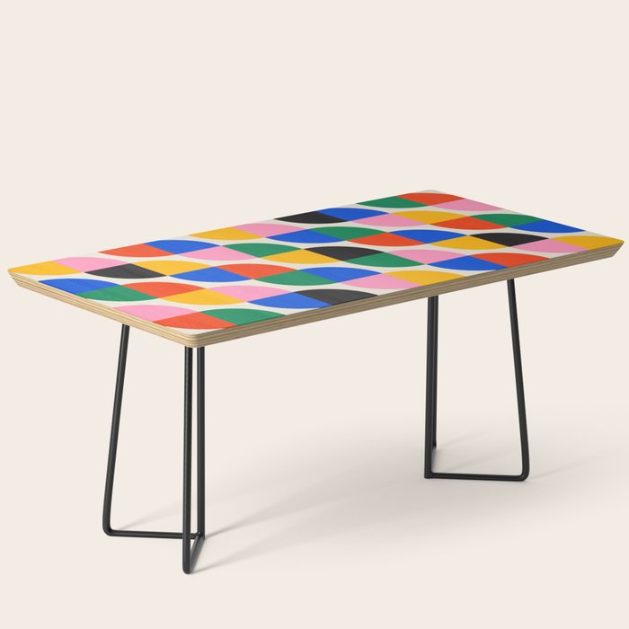 BAUHAUS 04: Exhibition 1923 | Mid Century Series  Coffee Table Gallery Image 1