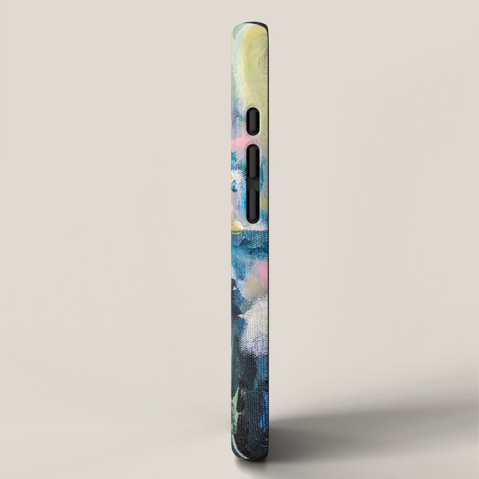 Nashville Living iPhone Case Gallery Image 2