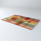 Carnival Christmas Rug Gallery Image 3