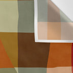 Carnival Christmas Wall Tapestry Gallery Image 3