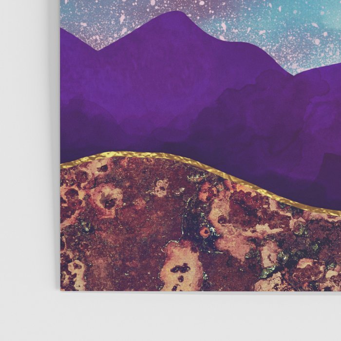 Dark Sea Poster Gallery Image 3