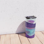 Dark Sea Travel Mug Gallery Image 4