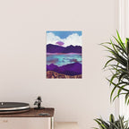 Dark Sea Poster Gallery Image 2