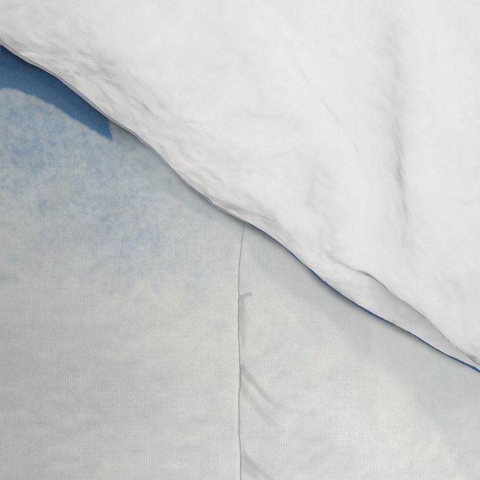 Dark Sea Comforter Gallery Image 4