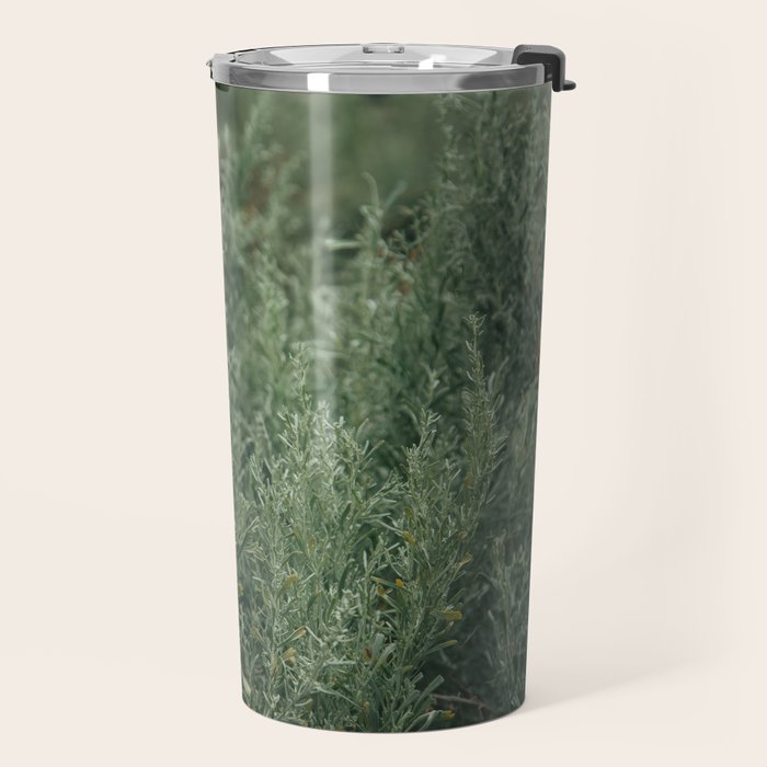 Sage Travel Mug Gallery Image 2