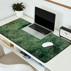 Sage Desk Mat Gallery Image 2
