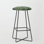 Sage Stool Gallery Image 1