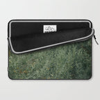 Sage Laptop Sleeve Gallery Image 2