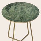Sage Side Table Gallery Image 2