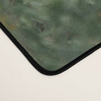 Sage Desk Mat Gallery Image 4