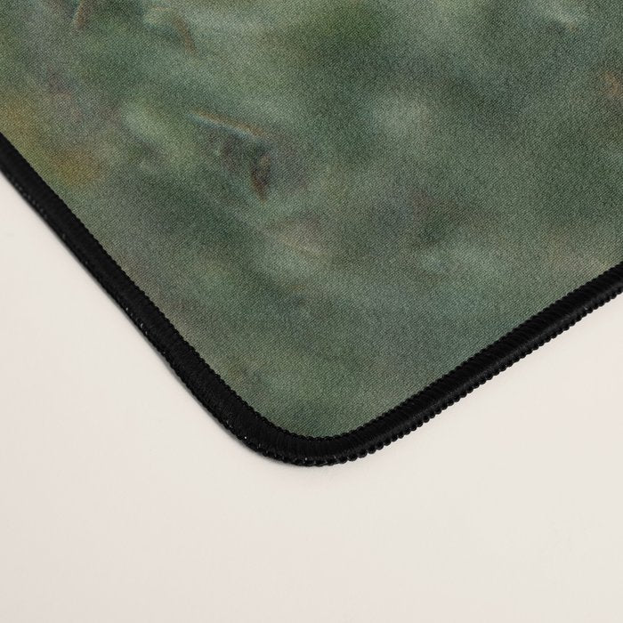 Sage Desk Mat Gallery Image 4